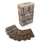 Juego de preguntas biblicas: ¿En que libro aparece?