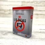 Juego de preguntas biblicas: No lo digas