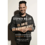 El arte de equivocarse