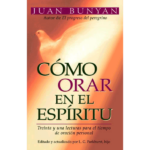 Cómo orar en el Espíritu - Bolsillo