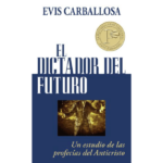 El dictador del futuro