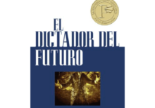 El dictador del futuro