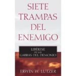 Siete trampas del enemigo