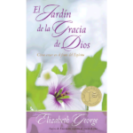 El Jardín de la Gracia de Dios