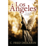 Los ángeles: Escogidos y malignos