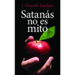 Satanás no es mito
