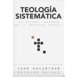 Teología Sistemática