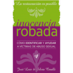 Inocencia Robada