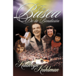 En busca de la bendición