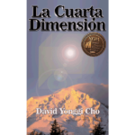 La Cuarta Dimensión