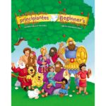 La Biblia para Principiantes - Bilingüe