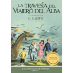 La Travesía del Viajero del Alba
