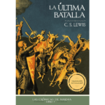 La Última Batalla