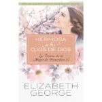 HERMOSA A LOS OJOS DE DIOS (NUEVA EDICION BOLSILLO)