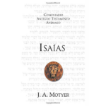 Isaías Antiguo testamento