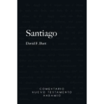 Santiago, comentario Nuevo Testamento