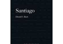 Santiago, comentario Nuevo Testamento