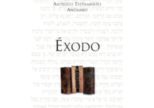 Éxodo - comentario del Antiguo Testamento