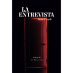 La Entrevista