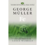 Fe, Tesoro devocional para 30 días