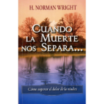 Cuando la muerte nos separa