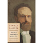Herman Bavinck