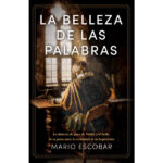 La belleza de las palabras