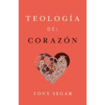 Teología del corazón
