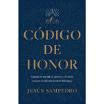 Código de honor