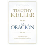 La Oración