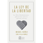 La ley de la libertad