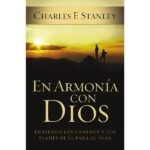 En Armonía con Dios
