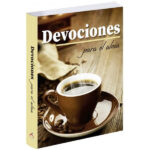Devociones para el alma