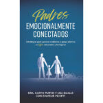 Padres Emocionalmente Conectados