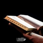 Beneficios Transformadores de Leer la Biblia: 9 Razones Esenciales para Conectarte con Dios