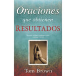 Oraciones que obtienen resultados