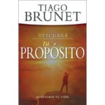 Descubre tu propósito