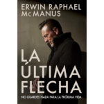 La Última Flecha