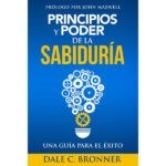 Principios y Poder de la Sabiduría