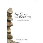 Los Diez Mandamientos