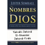Los nombres de Dios