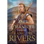 Tan cierto como el amanecer