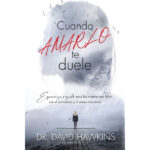 Cuando amarlo te duele