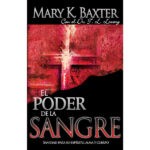 El poder de la sangre