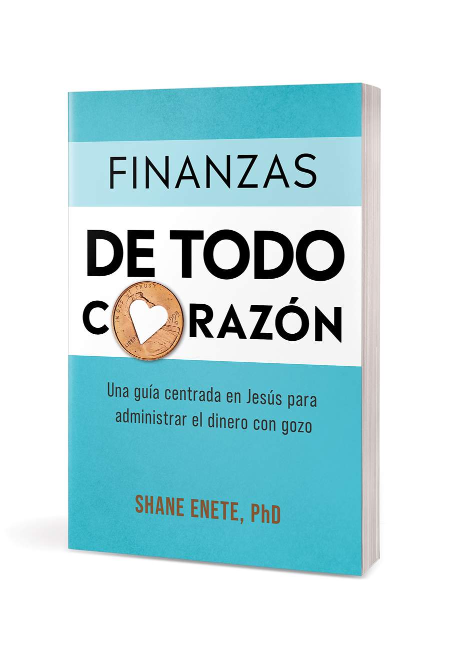 Finanzas de todo corazón