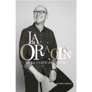 La oración es la clave del éxito