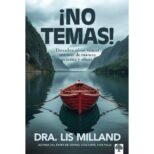 No temas