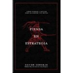 Piensa en Estrategia