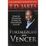 Fortalézcase para vencer