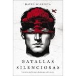 Batallas silenciosas